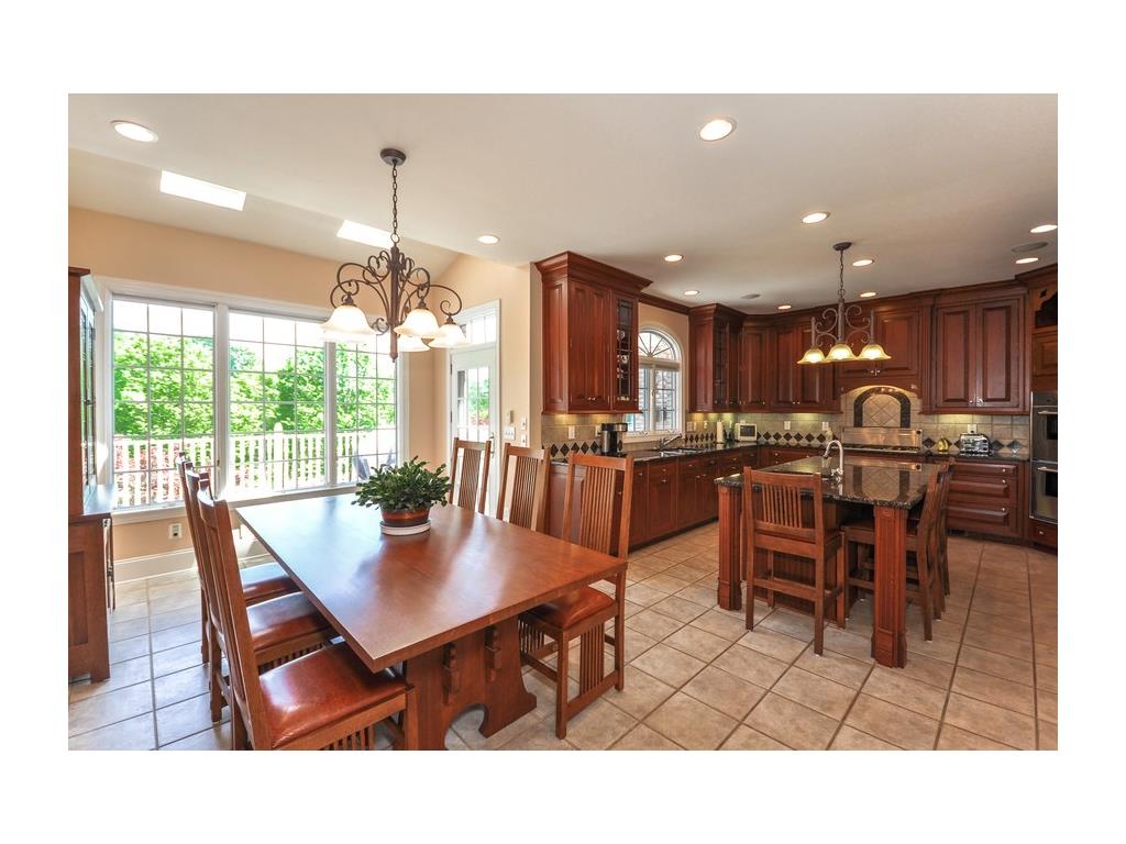 13725 Brittle Road, Alpharetta, GA 30004