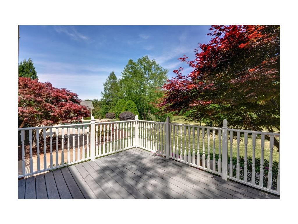 13725 Brittle Road, Alpharetta, GA 30004