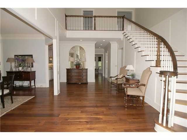 15144 Taylor Rd, Milton, United States 30004