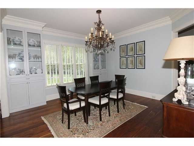 15144 Taylor Rd, Milton, United States 30004