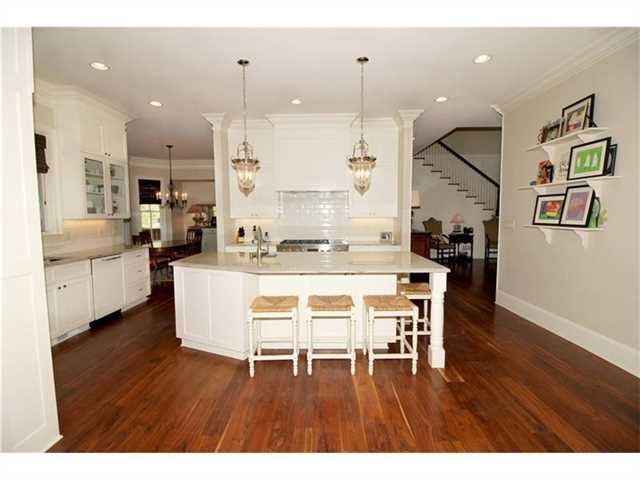 15144 Taylor Rd, Milton, United States 30004