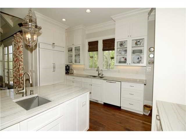 15144 Taylor Rd, Milton, United States 30004
