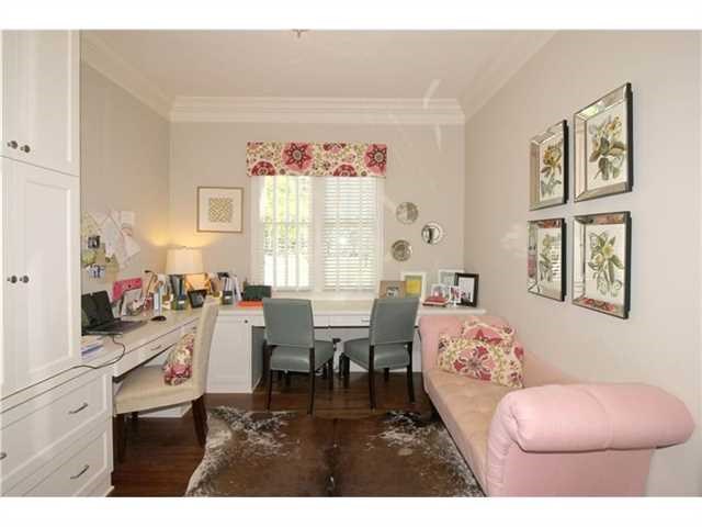 15144 Taylor Rd, Milton, United States 30004