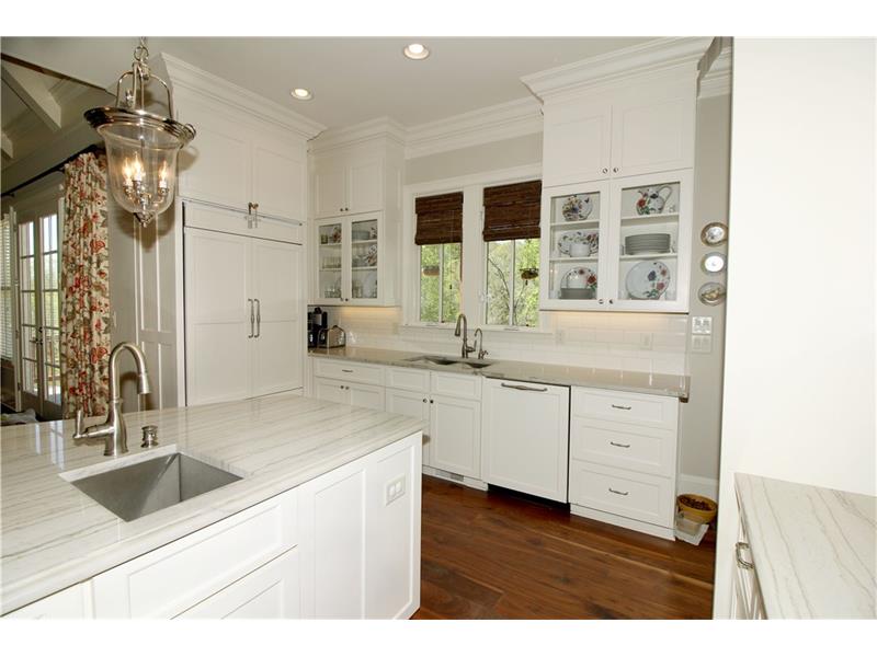 15144 Taylor Road, Milton, United States 30004