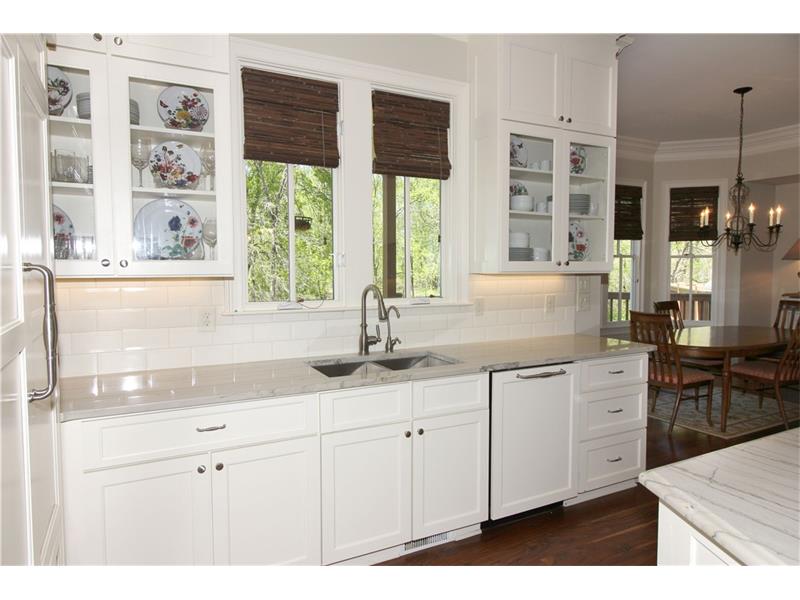 15144 Taylor Road, Milton, United States 30004