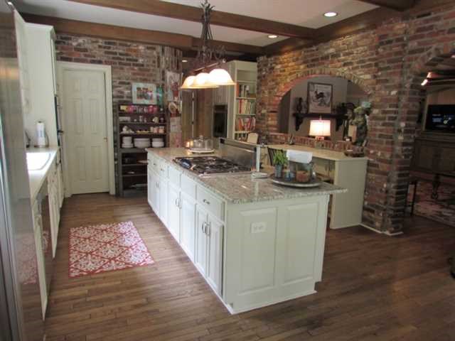 2400 Bethany Bnd, Milton, United States 30004