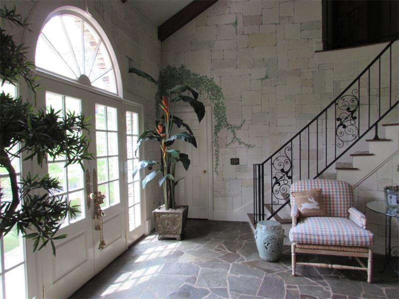 2400 Bethany Bend, Milton, United States 30004
