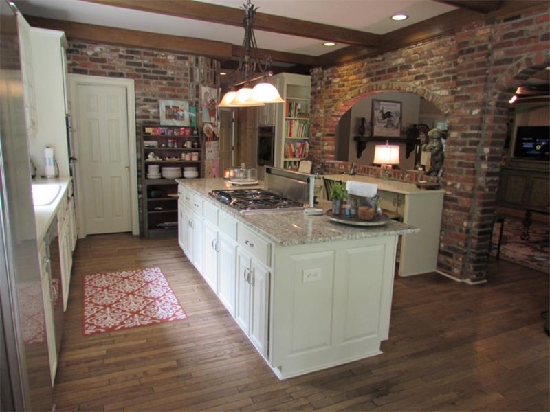 2400 Bethany Bend, Milton, United States 30004