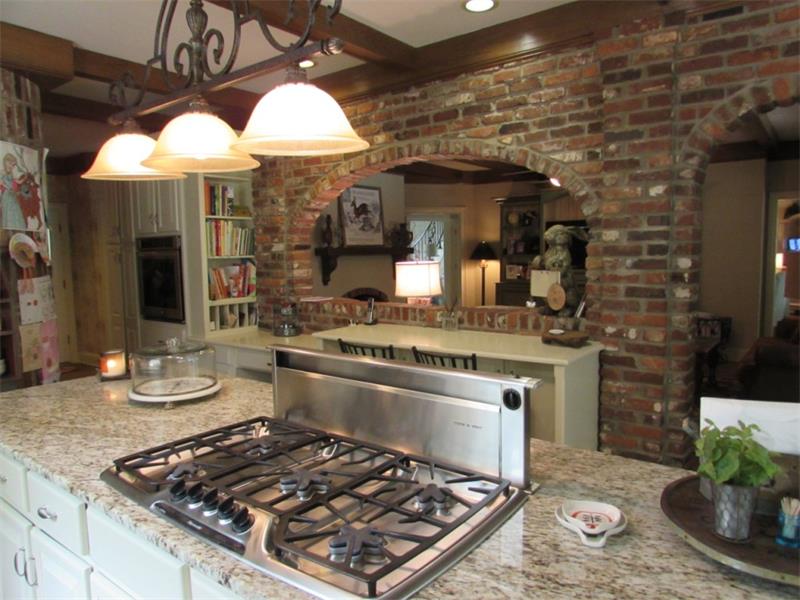 2400 Bethany Bend, Milton, United States 30004