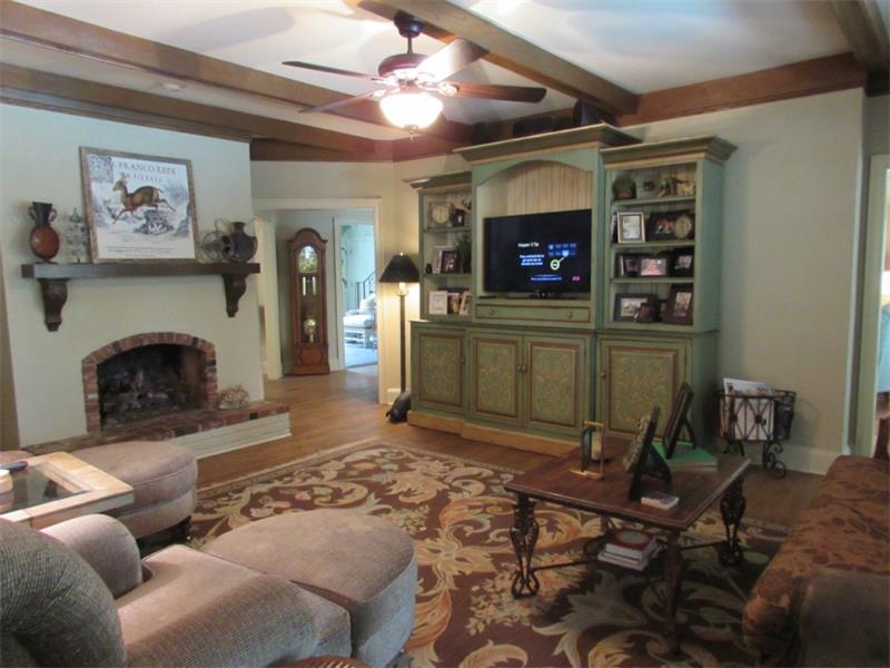 2400 Bethany Bend, Milton, United States 30004