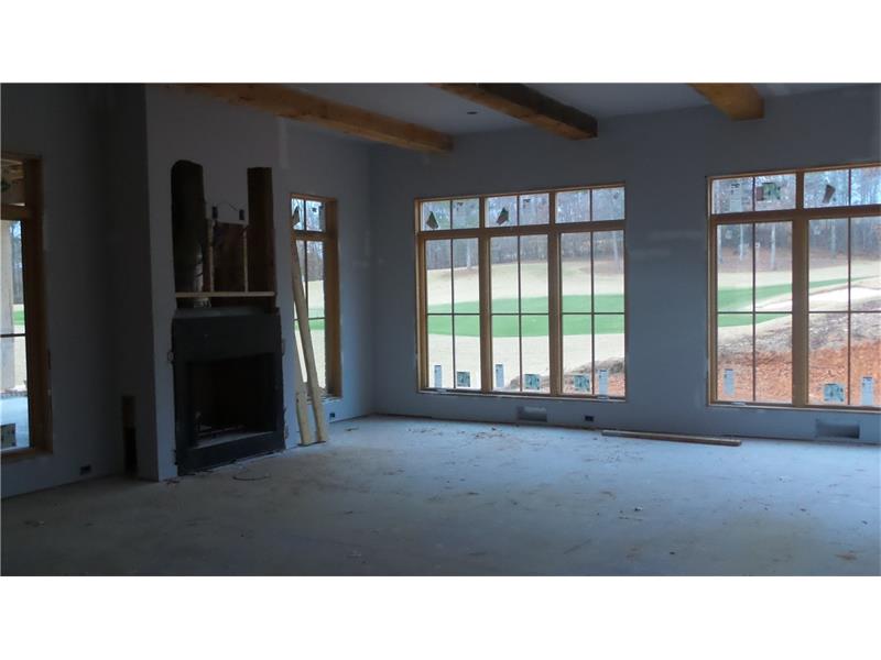 3084 Watsons Bend, Milton, United States 30004