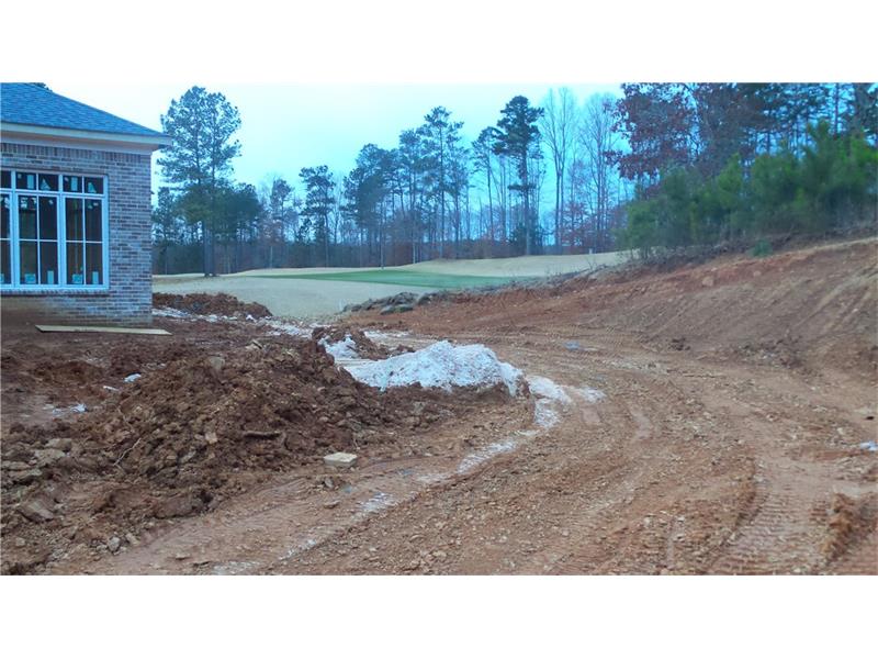 3084 Watsons Bend, Milton, United States 30004