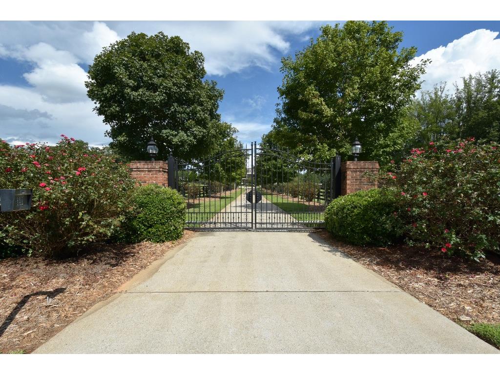 15655 Freemanville Road, Milton, GA 30004