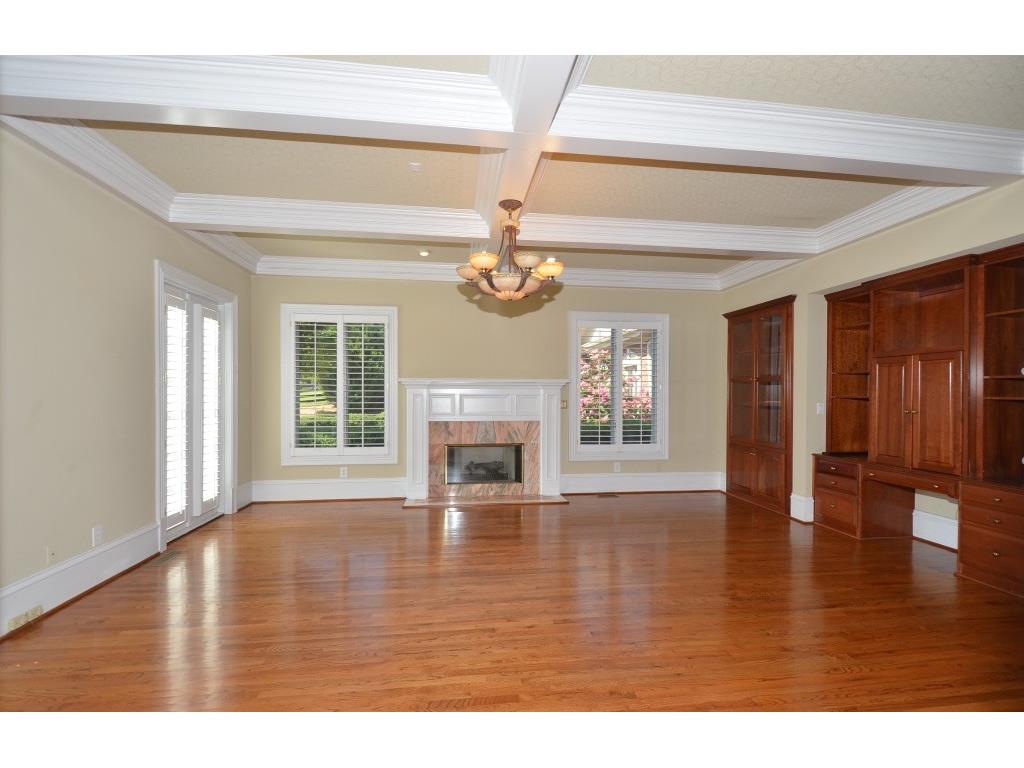 15655 Freemanville Road, Milton, GA 30004