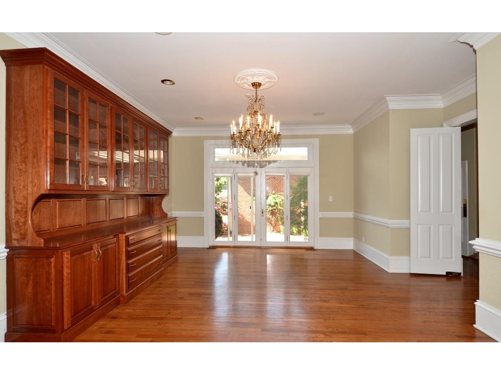 15655 Freemanville Road, Milton, GA 30004