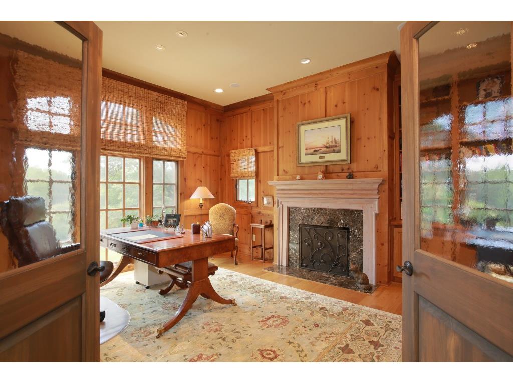 2090 Bethany Way, Alpharetta, GA 30004