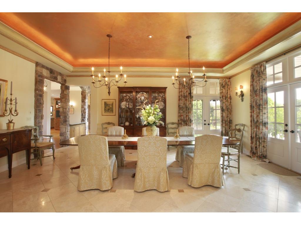 2090 Bethany Way, Alpharetta, GA 30004