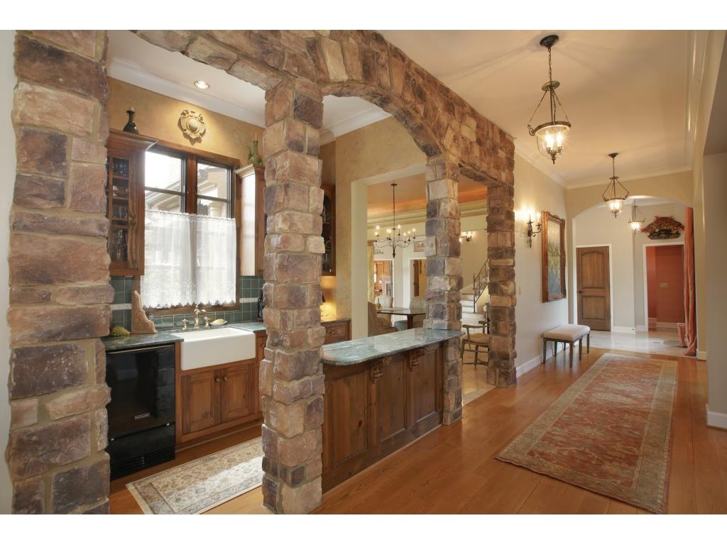 2090 Bethany Way, Alpharetta, GA 30004