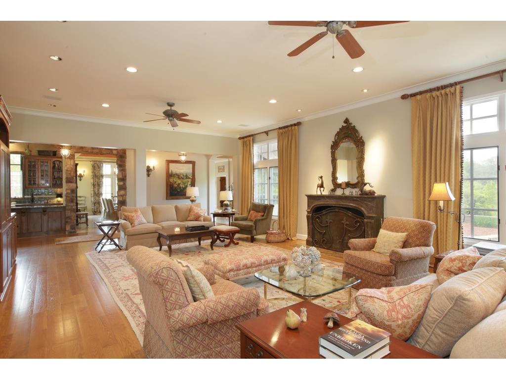 2090 Bethany Way, Alpharetta, GA 30004