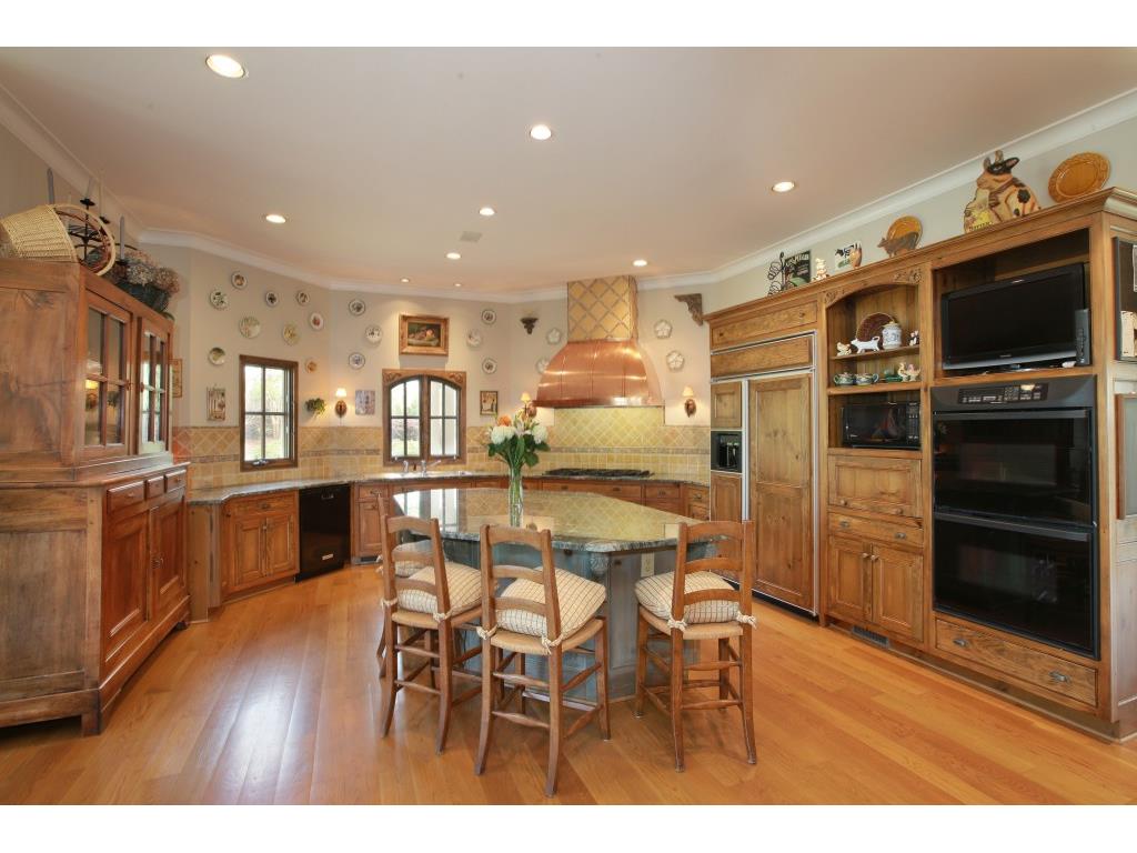 2090 Bethany Way, Alpharetta, GA 30004