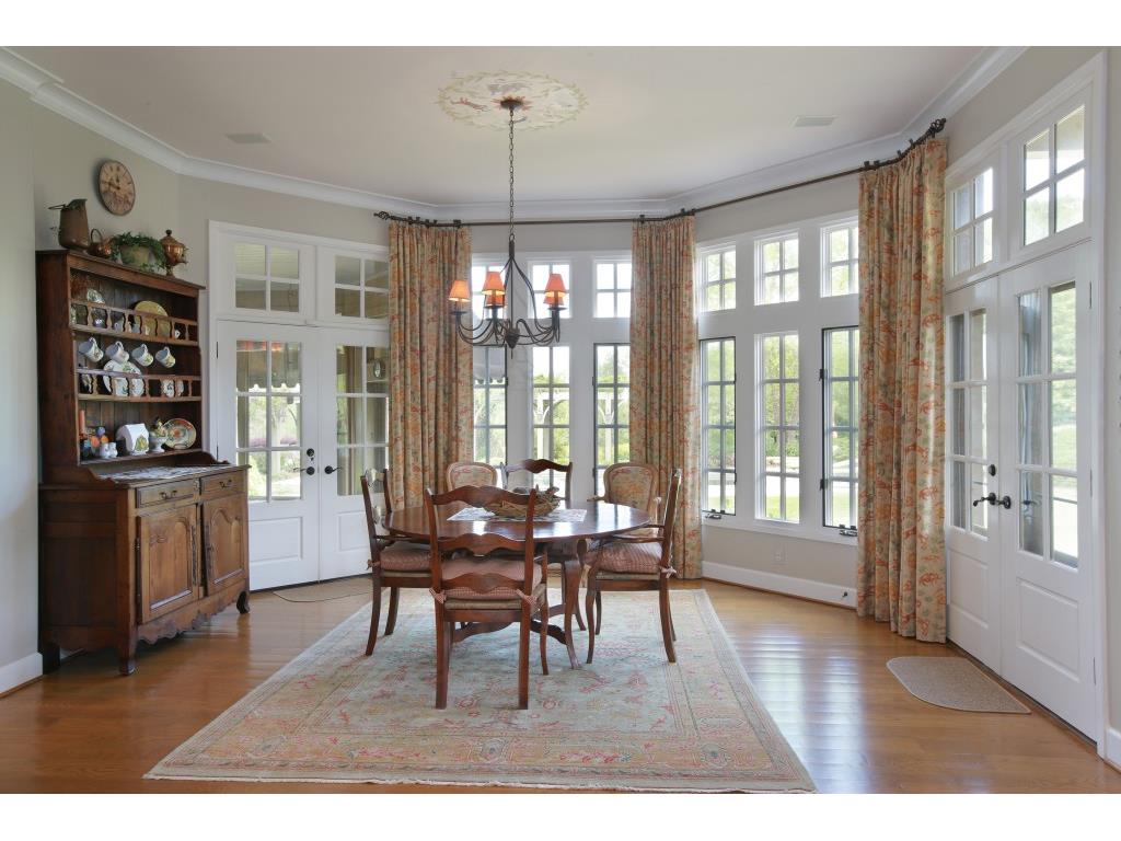 2090 Bethany Way, Alpharetta, GA 30004