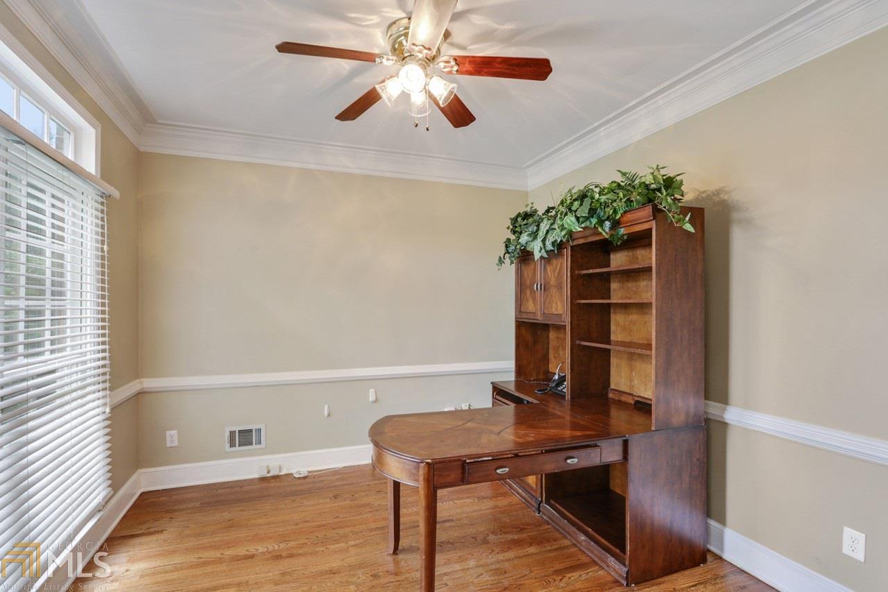 5660 Millwick Dr, Johns Creek, GA 30005