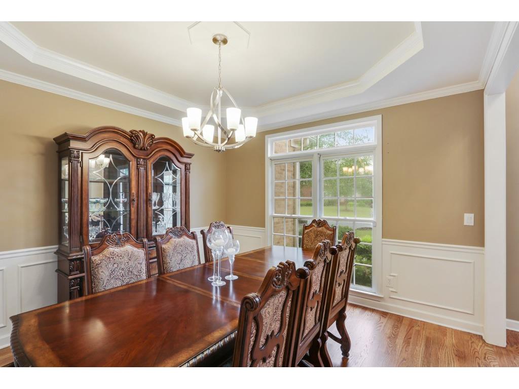 5660 Millwick Drive, Johns Creek, GA 30005