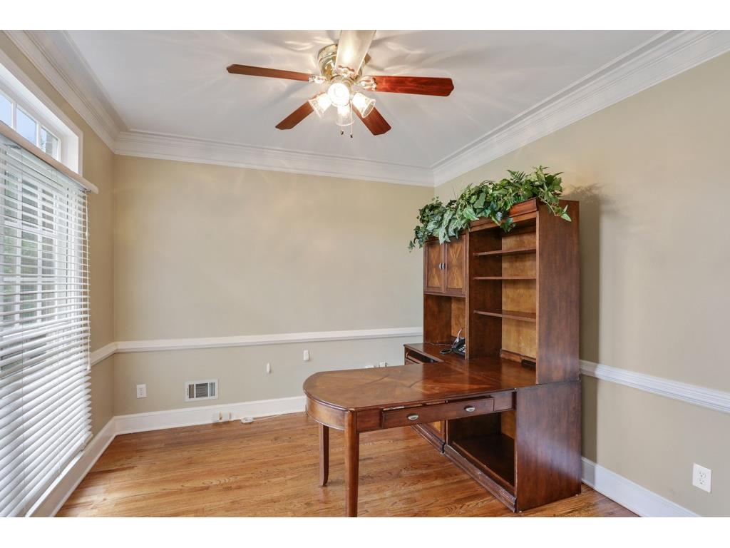 5660 Millwick Drive, Johns Creek, GA 30005