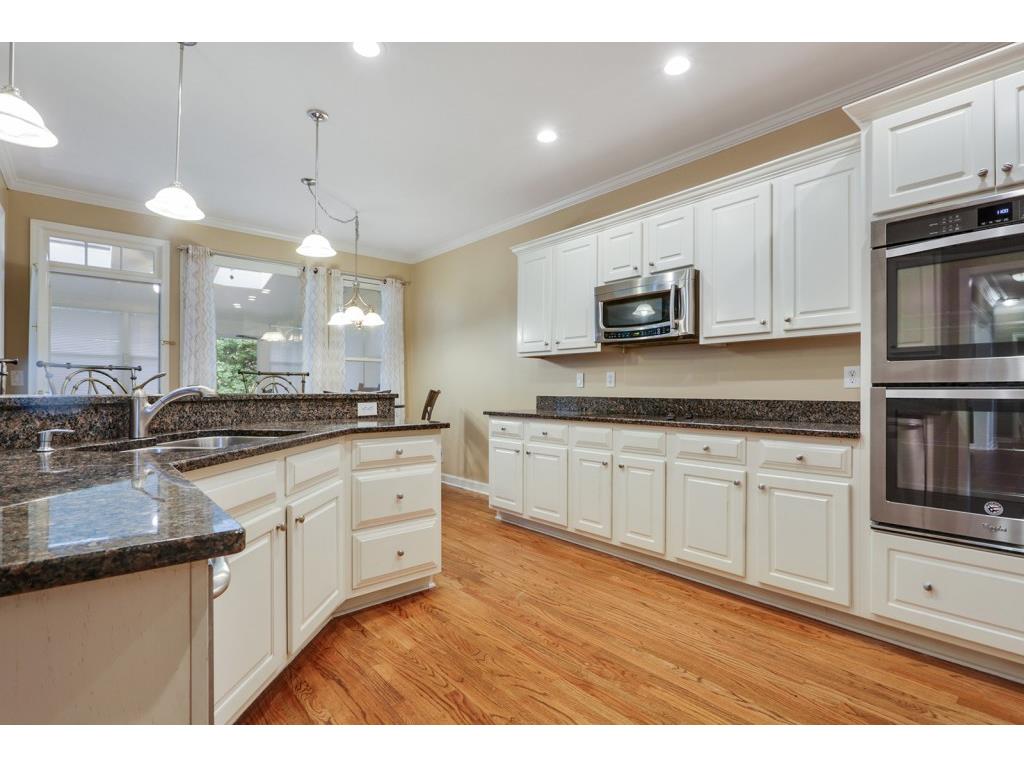 5660 Millwick Drive, Johns Creek, GA 30005