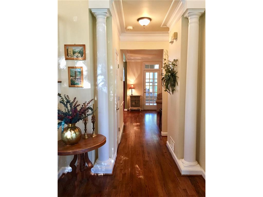 120 Colton Crest Drive, Johns Creek, GA 30005