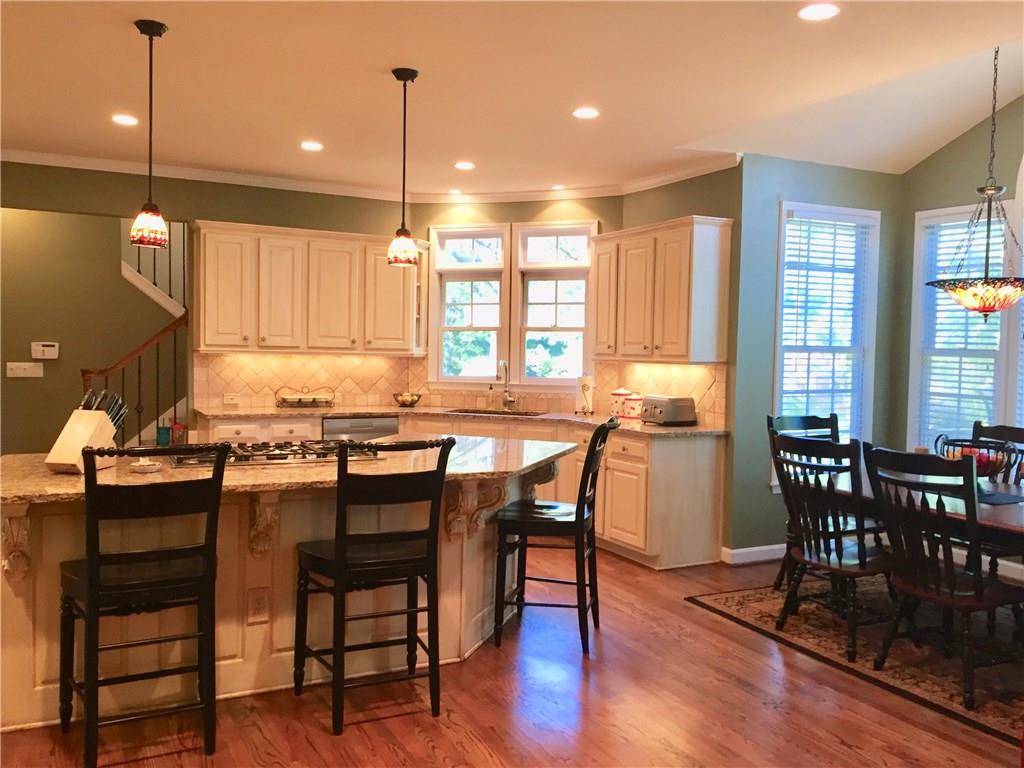 120 Colton Crest Drive, Johns Creek, GA 30005