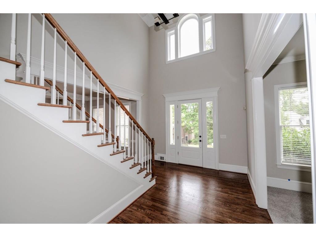 1911 Seven Seas Court, Alpharetta, GA 30005