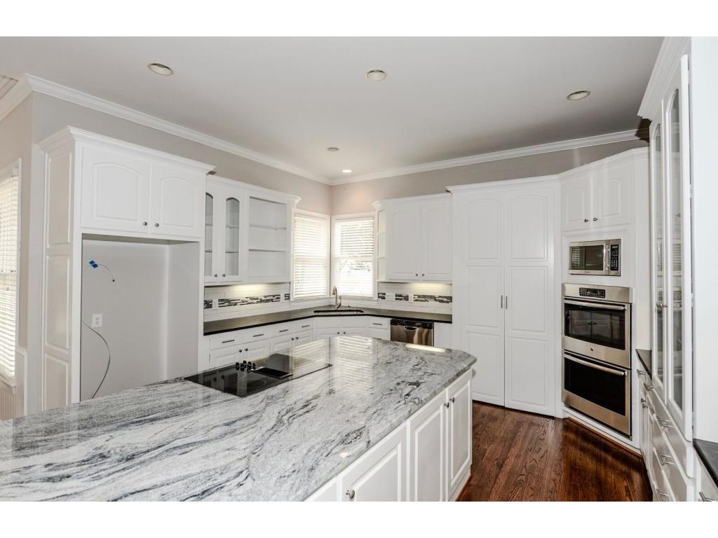 1911 Seven Seas Court, Alpharetta, GA 30005