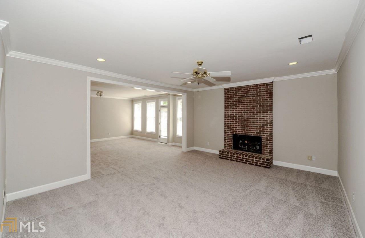 1911 Seven Seas Ct, Alpharetta, GA 30005