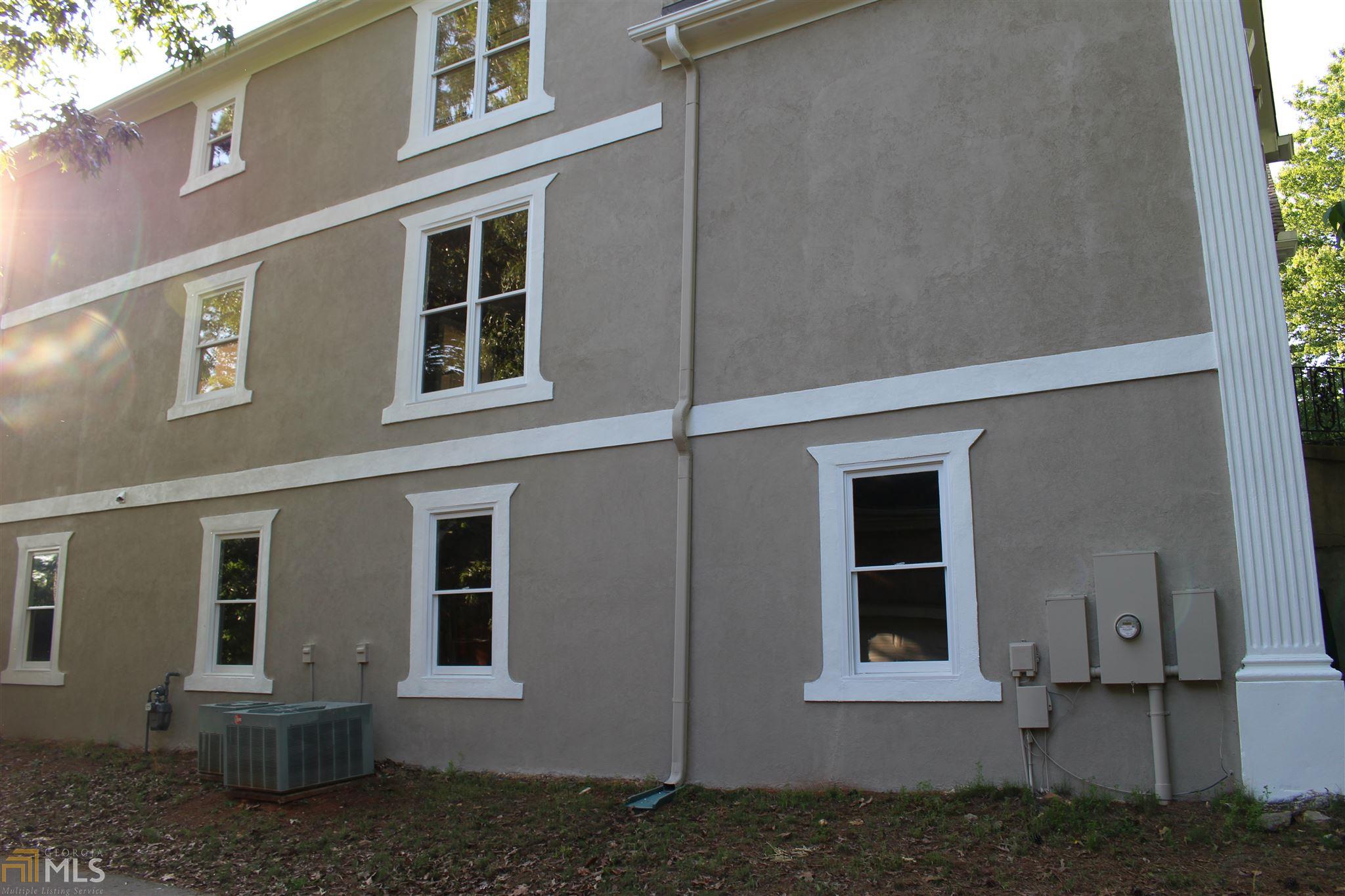 3725 Gromwell, Alpharetta, GA 30005