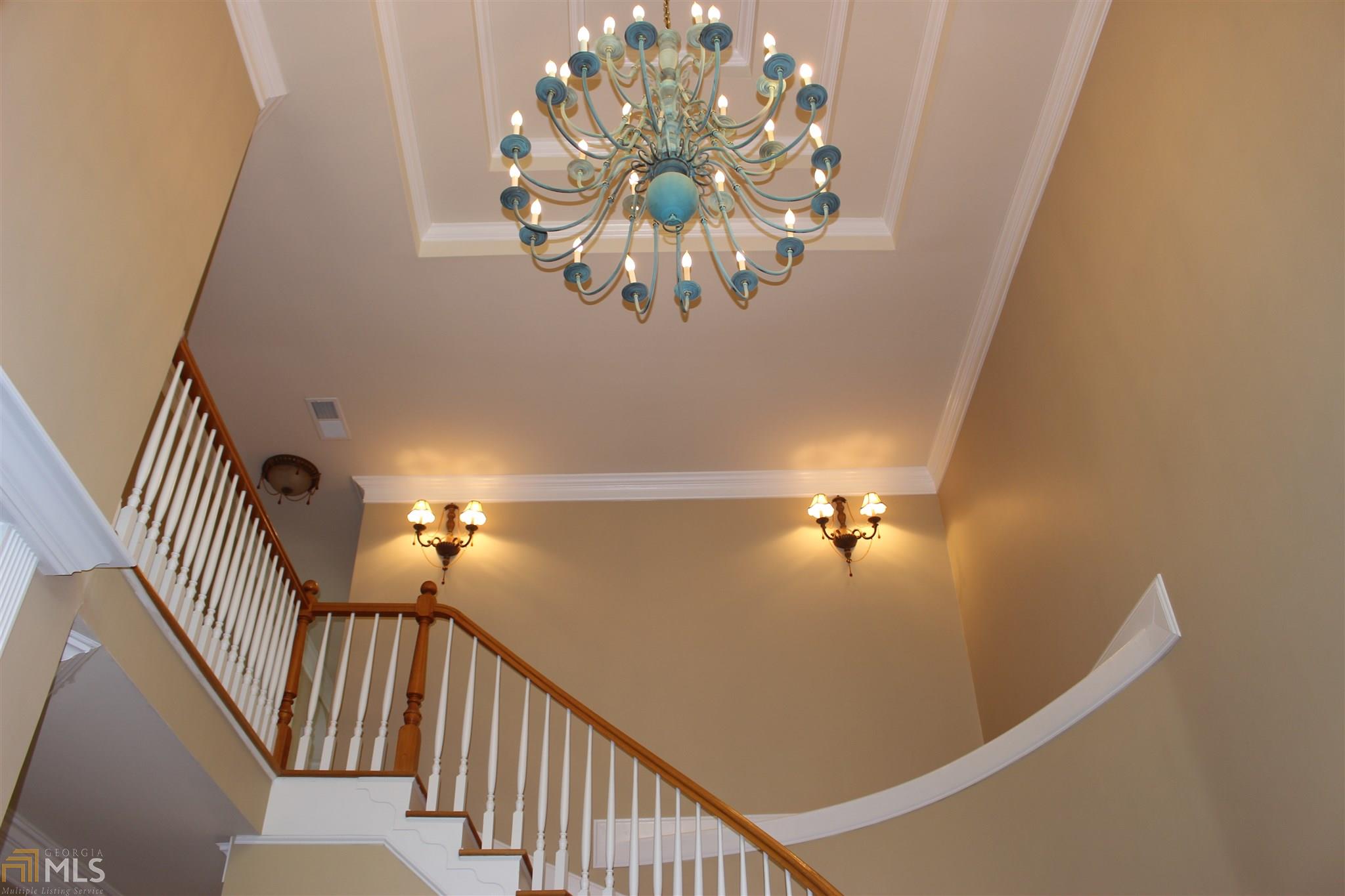 3725 Gromwell, Alpharetta, GA 30005