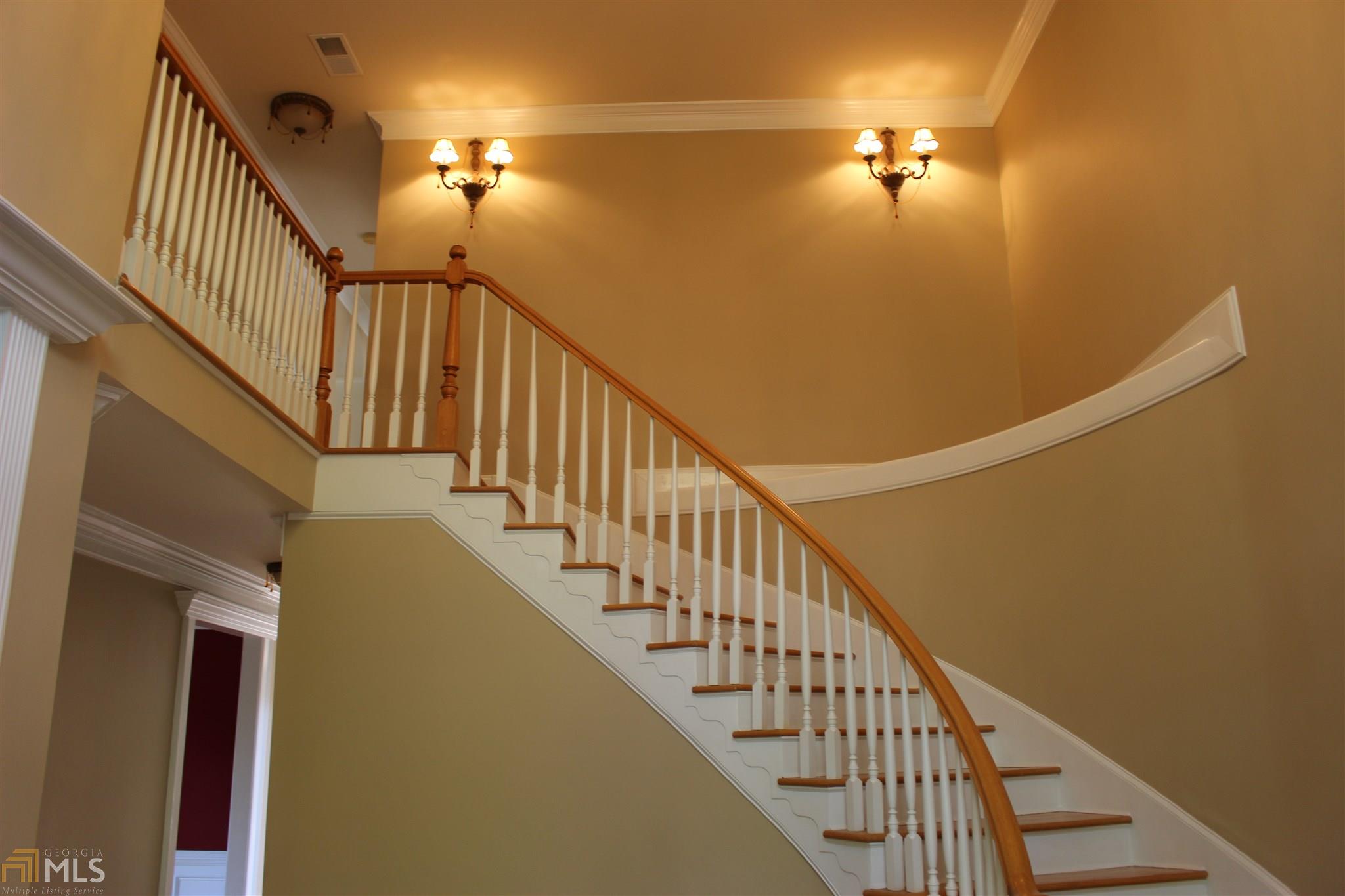 3725 Gromwell, Alpharetta, GA 30005