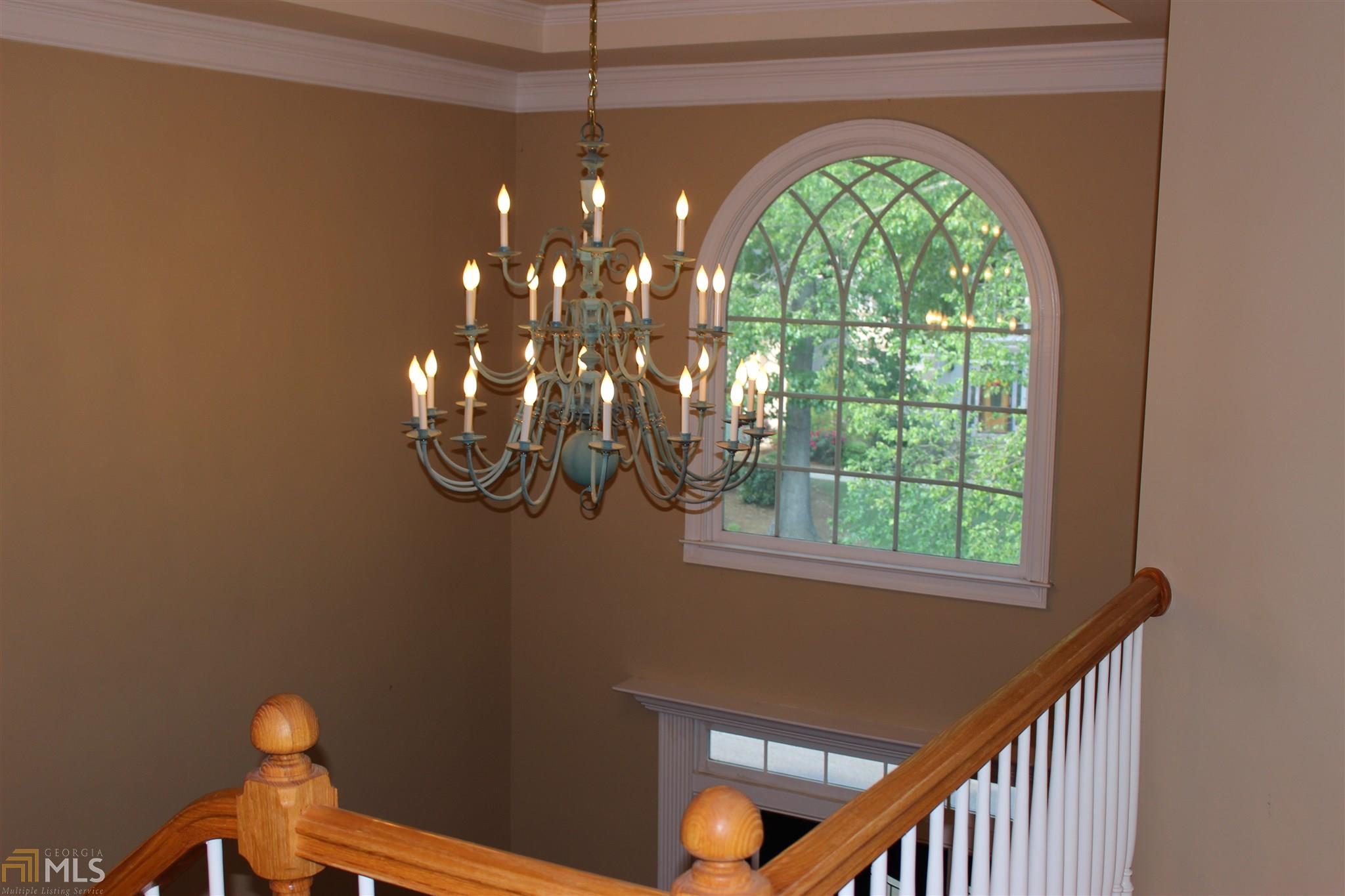 3725 Gromwell, Alpharetta, GA 30005