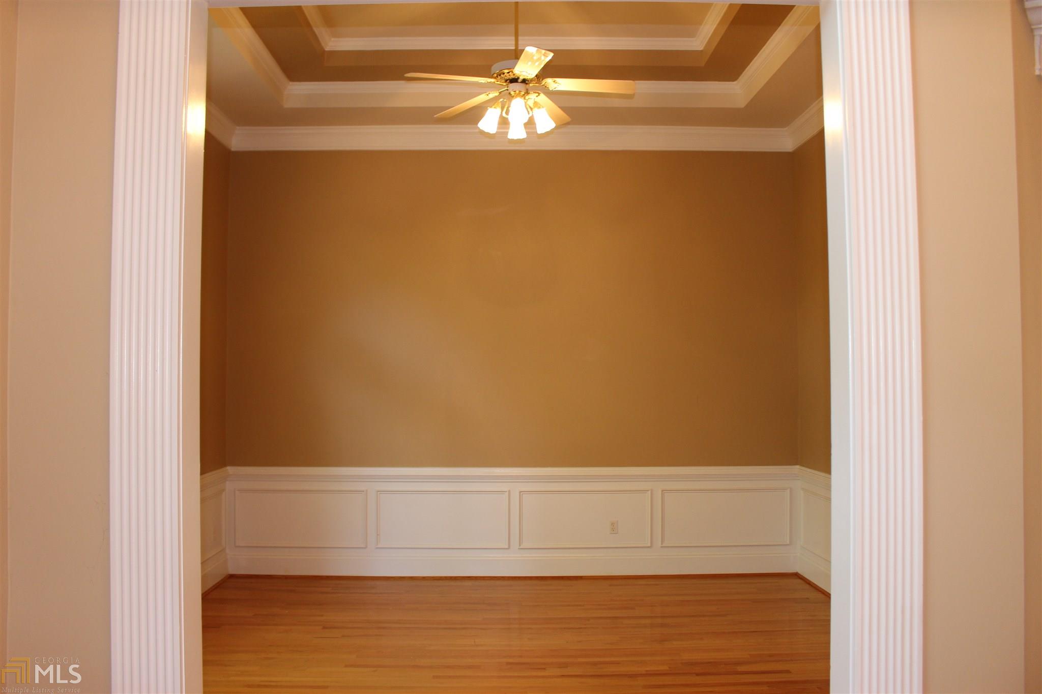 3725 Gromwell, Alpharetta, GA 30005