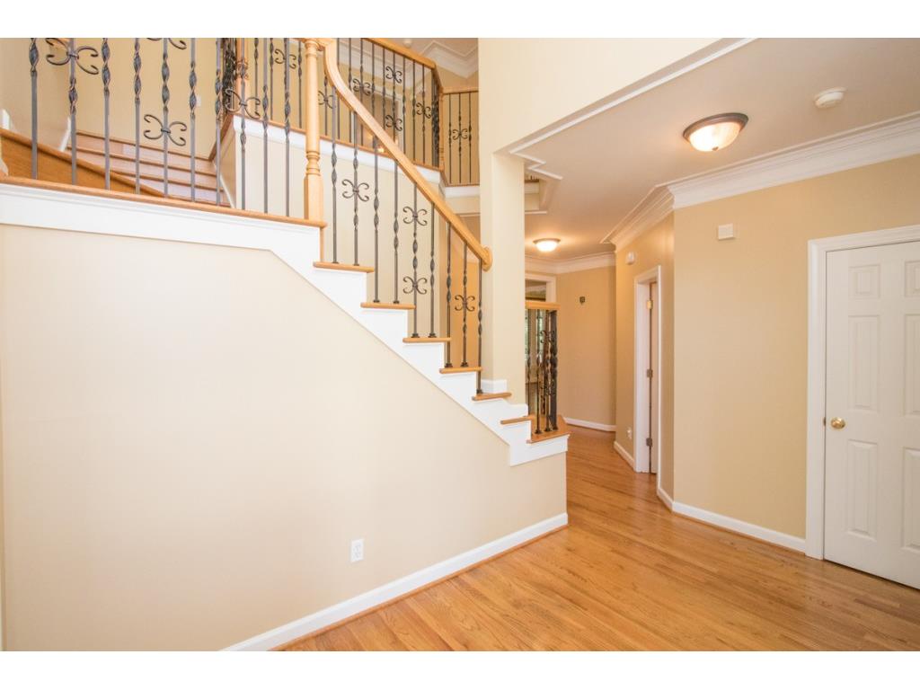 120 Millwick Cove, Johns Creek, GA 30005