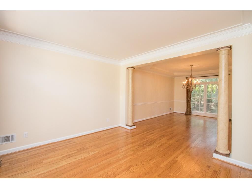 120 Millwick Cove, Johns Creek, GA 30005