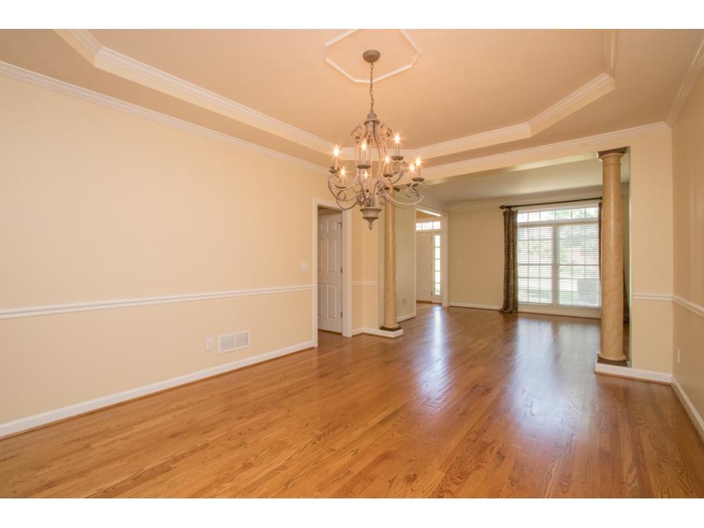 120 Millwick Cove, Johns Creek, GA 30005