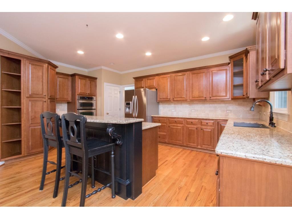 120 Millwick Cove, Johns Creek, GA 30005
