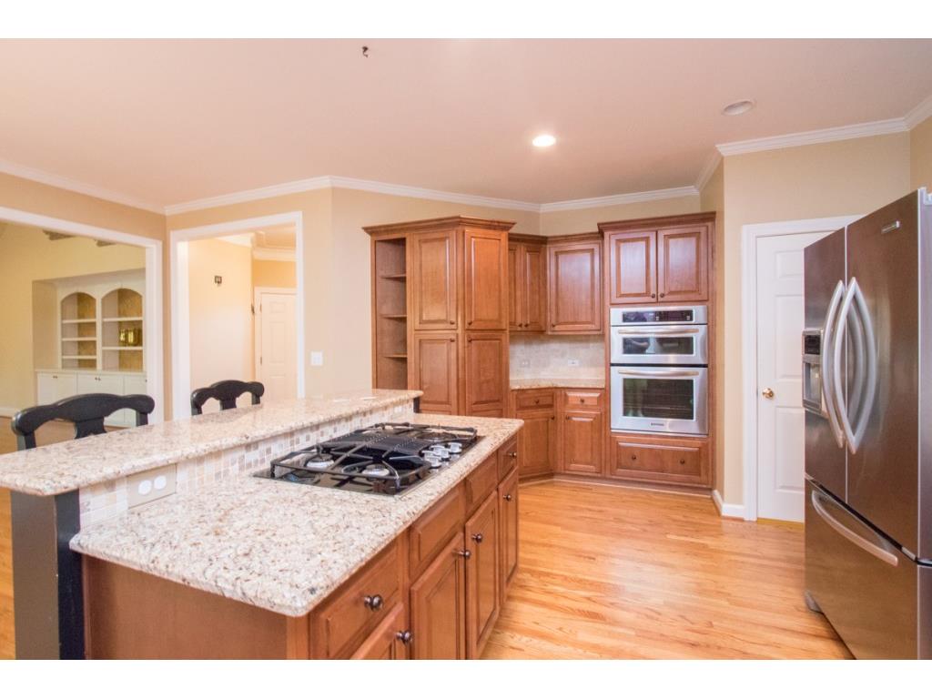 120 Millwick Cove, Johns Creek, GA 30005