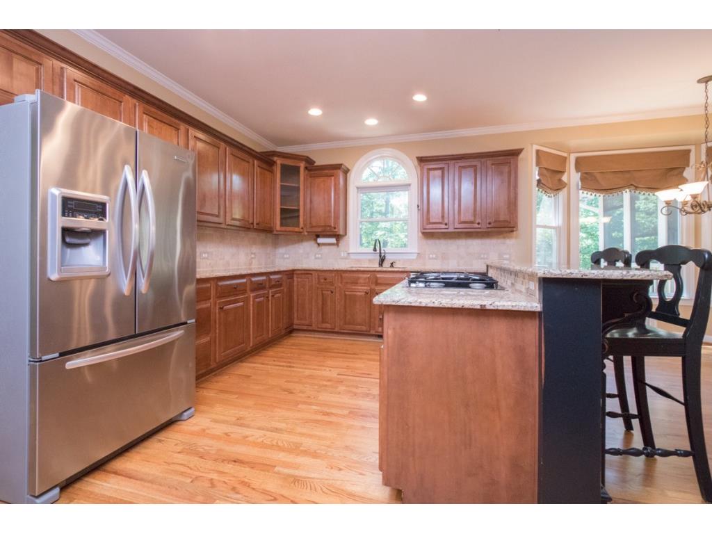 120 Millwick Cove, Johns Creek, GA 30005