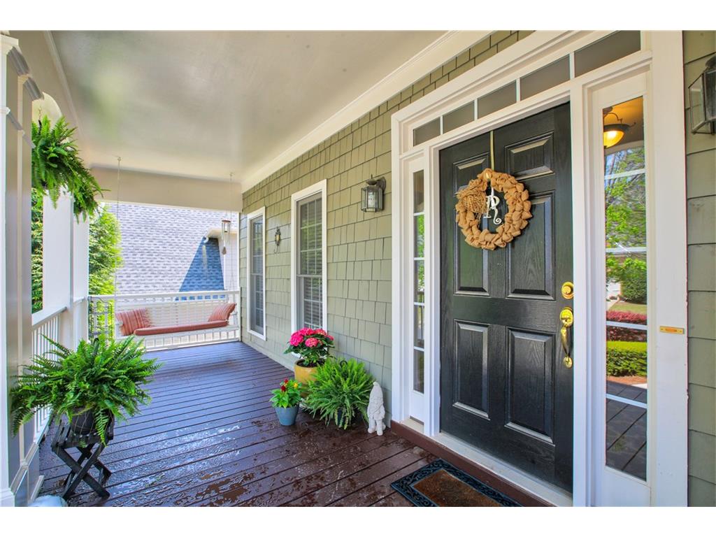 700 Vinca Court, Johns Creek, GA 30005