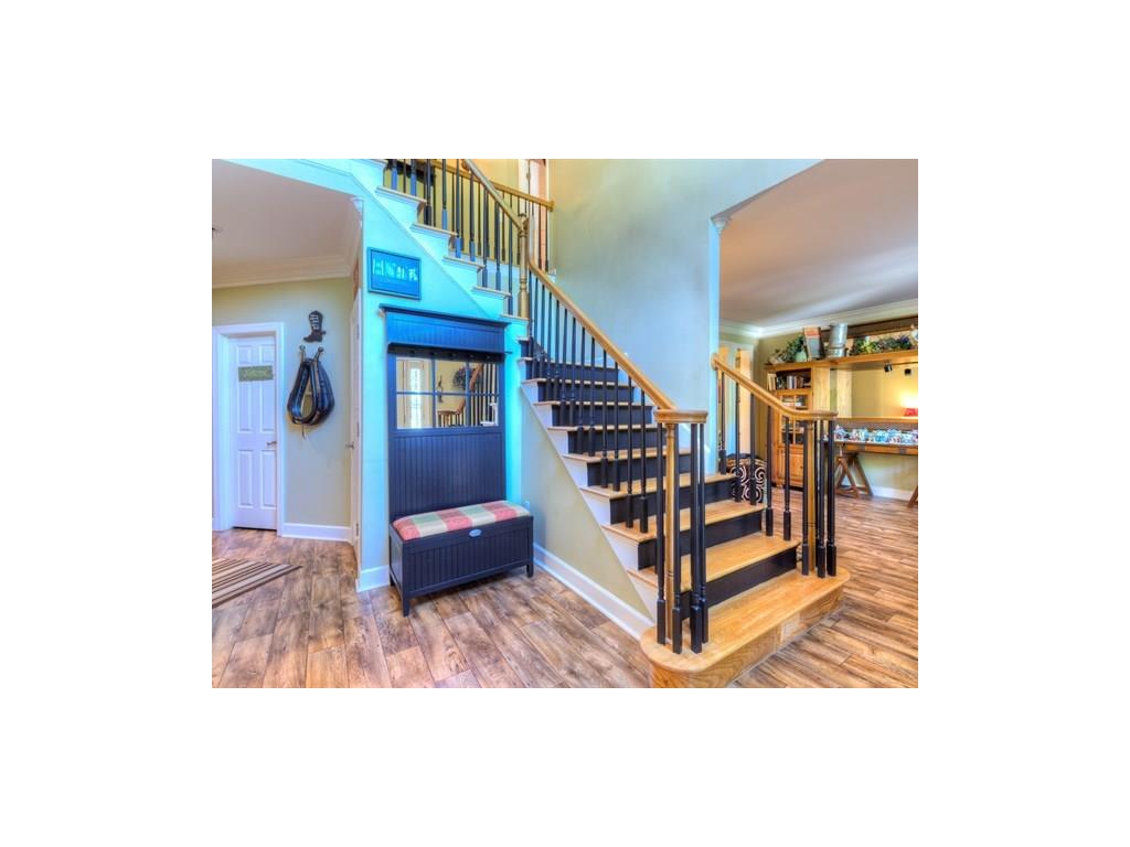 4430 May Apple Drive, Alpharetta, GA 30005