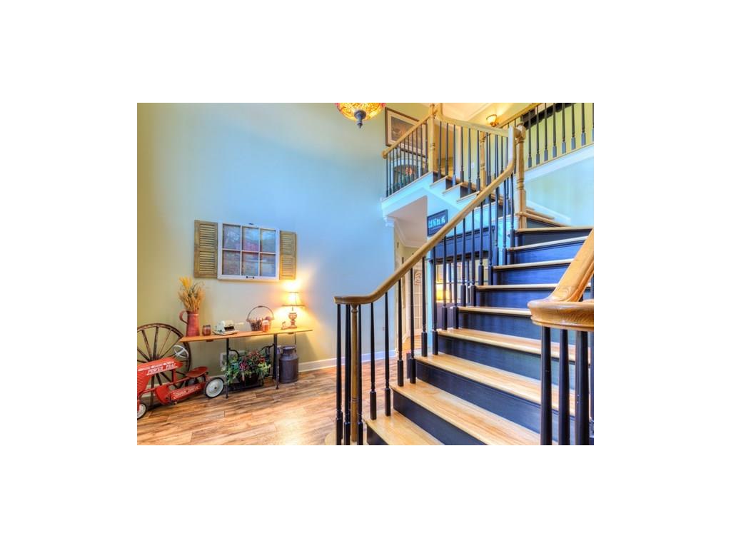 4430 May Apple Drive, Alpharetta, GA 30005