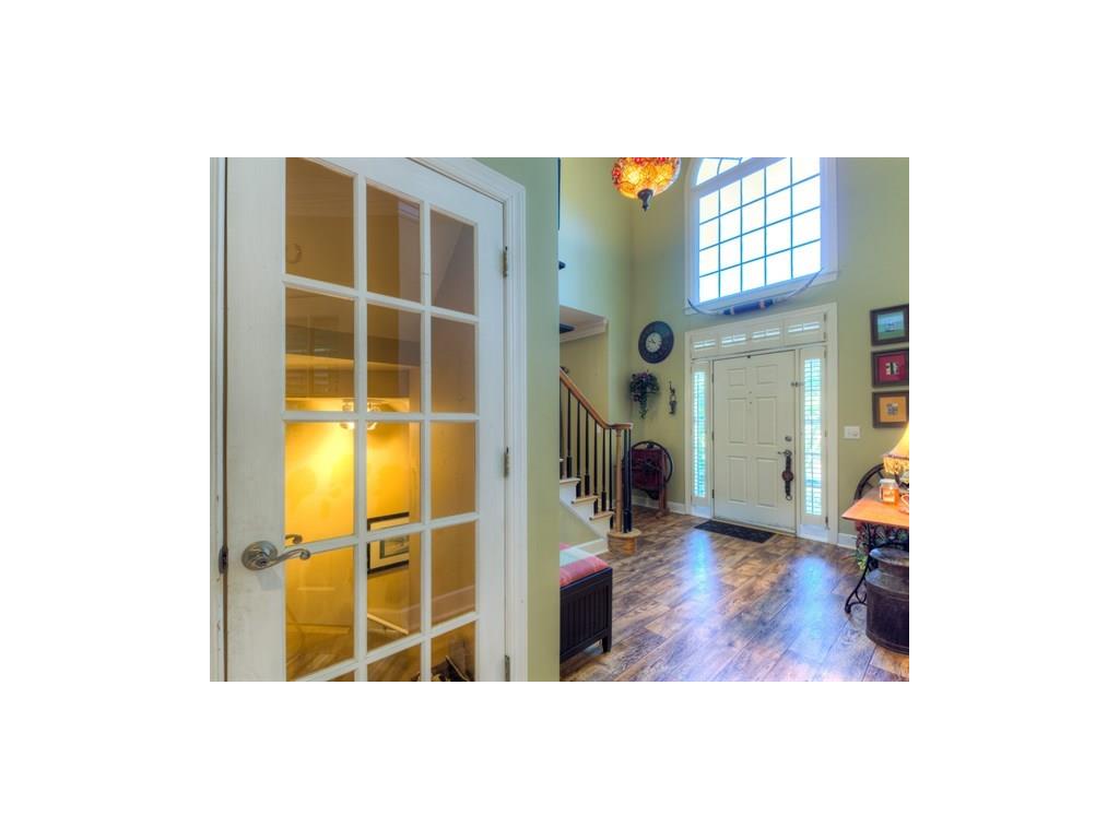 4430 May Apple Drive, Alpharetta, GA 30005
