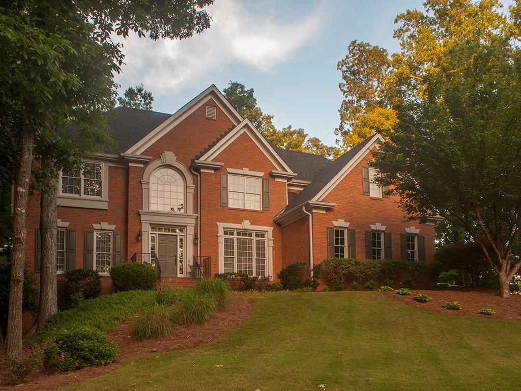 1440 Landings Chase, Alpharetta, GA 30005